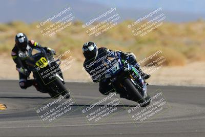 media/Oct-08-2022-SoCal Trackdays (Sat) [[1fc3beec89]]/Turn 16 (125pm)/